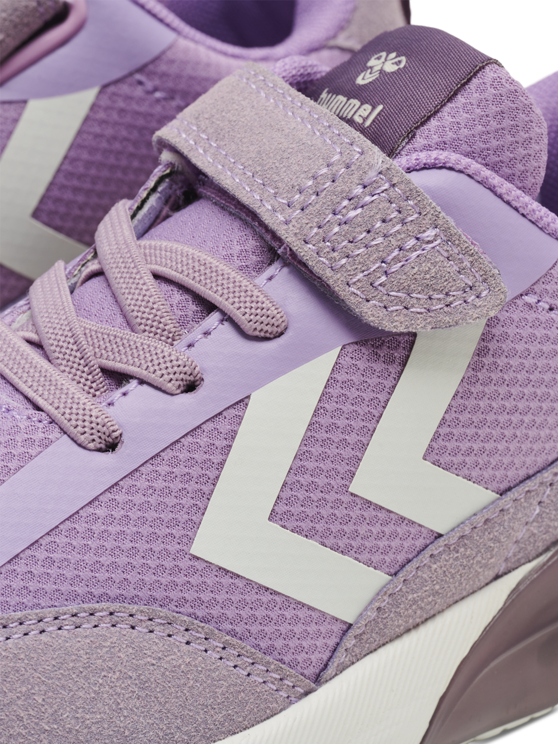 DAYLIGHT JR, LAVENDER, packshot