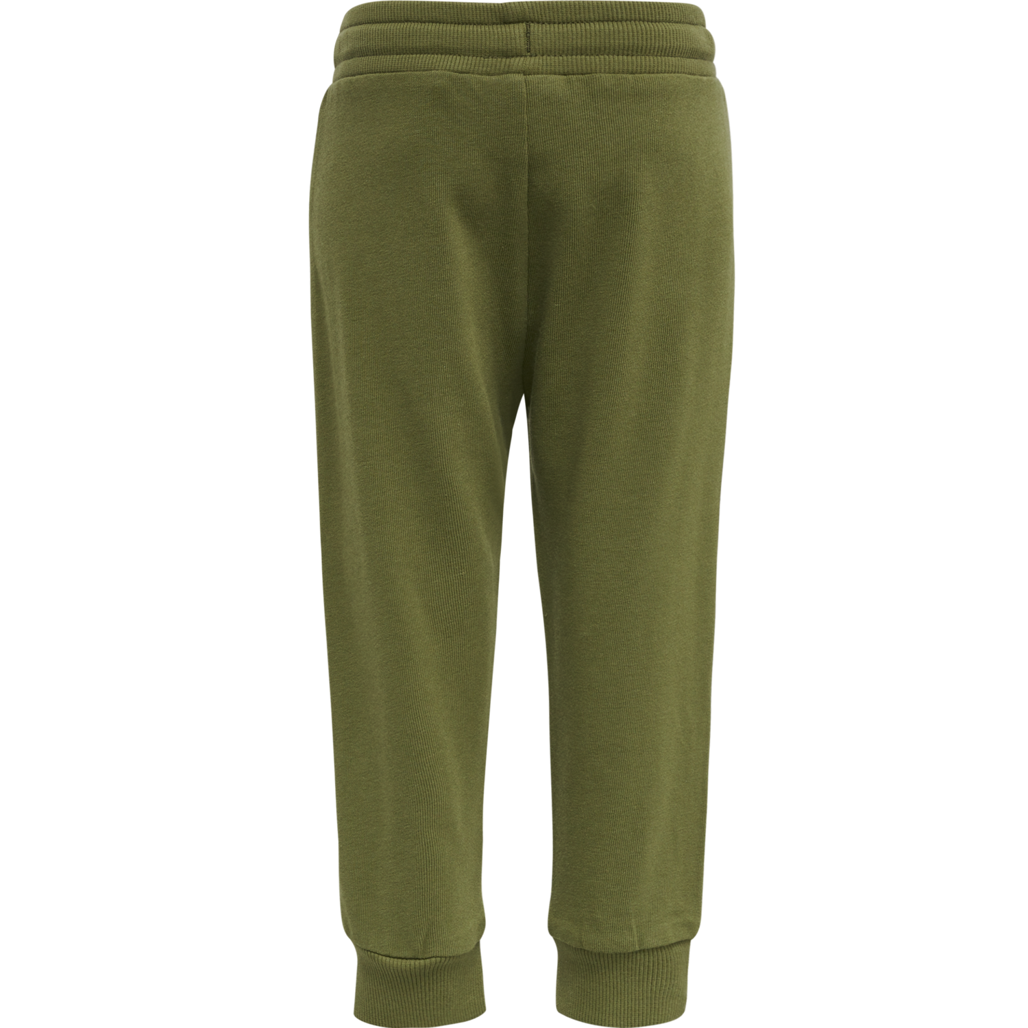 hmlARINE CREWSUIT, 6414, packshot