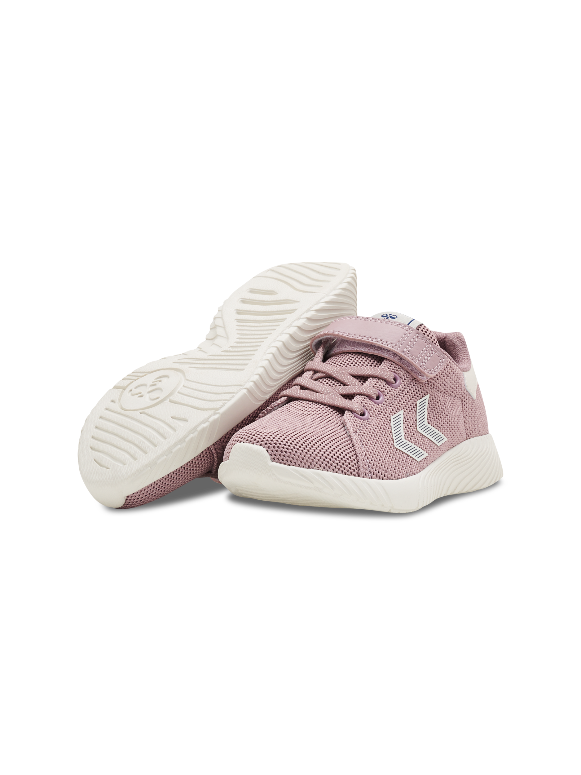 BREAKER BREAKER JR, PINK, packshot