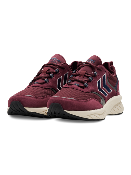 MARATHONA REACH LX, WINDSOR WINE, packshot