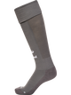 STEEL GRAY/WHITE