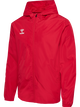 TRUE RED