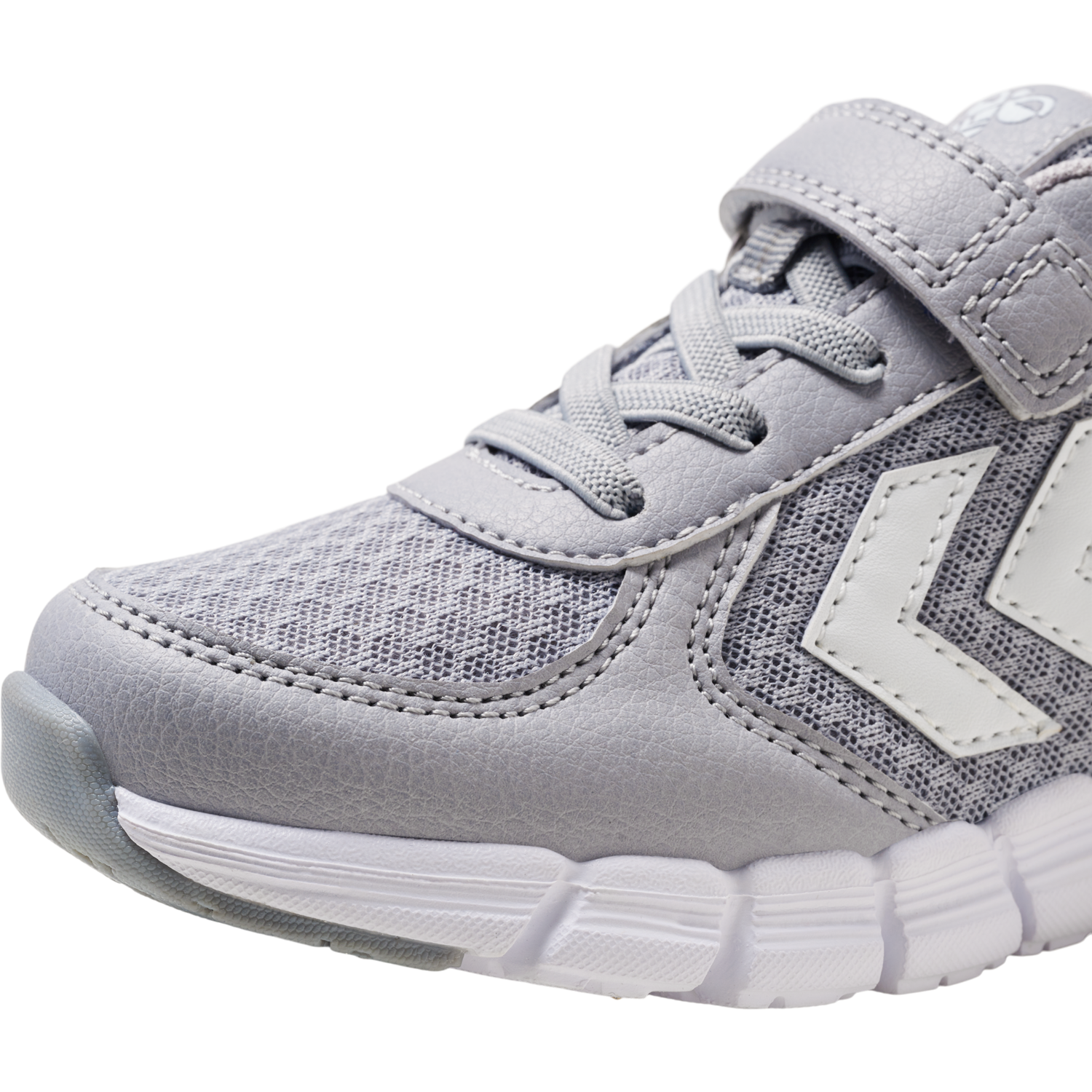 SPEED JR, ALLOY, packshot