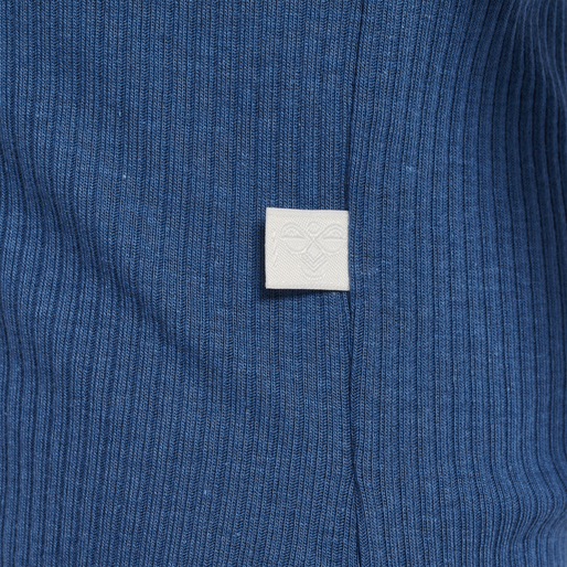hmlRENE BODY L/S, 7839, packshot