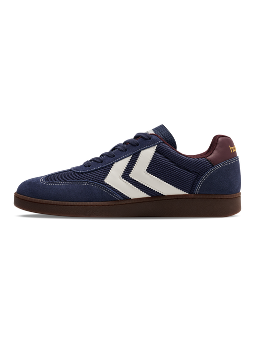 VM78 CPH MS, SARGASSO SEA VM78 CPH MS, SARGASSO SEA, packshot