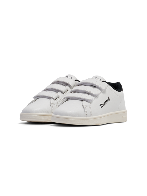 MATCH POINT JR, ANTHRACITE, packshot