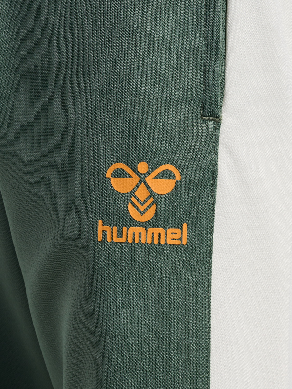 hmlJASON PANTS, 6575, packshot