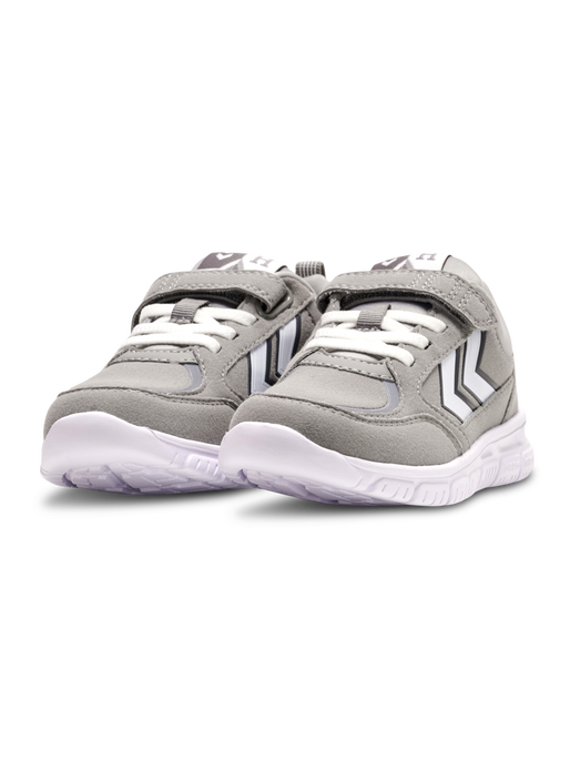 X-LIGHT JR, PALOMA, packshot