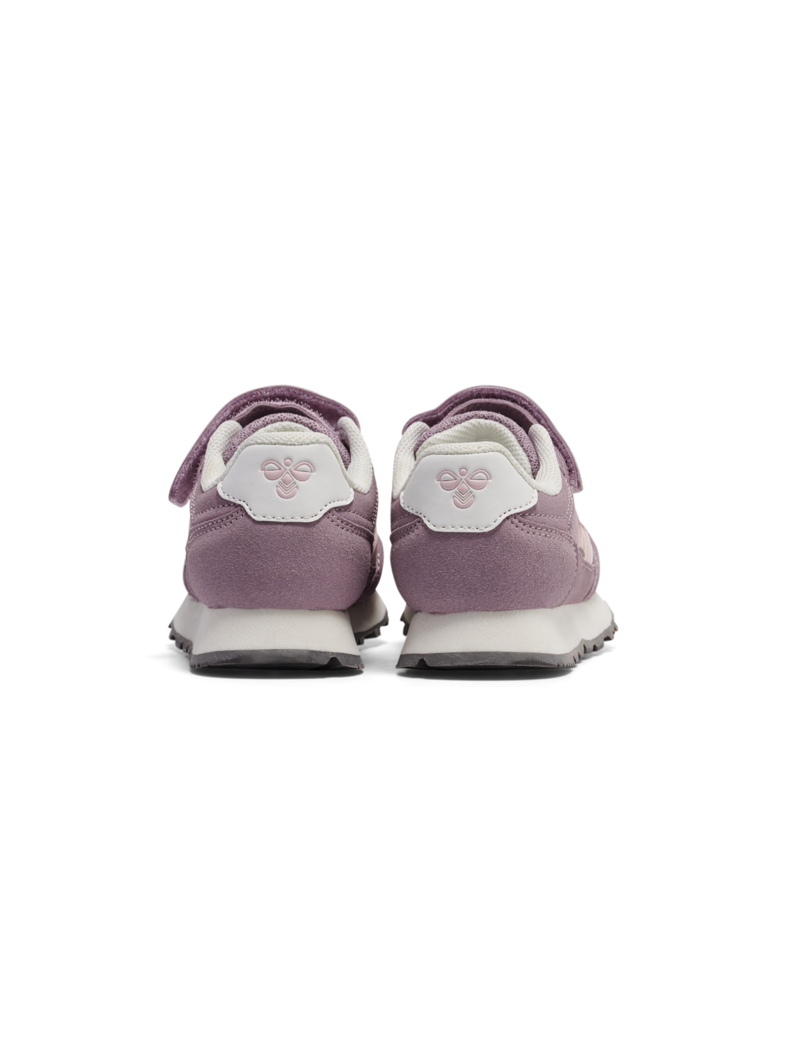 ACE CORE INFANT, SEA FOG, packshot