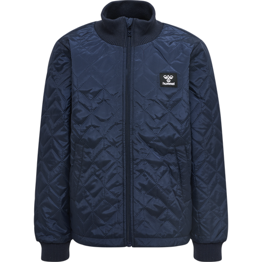 hmlMULE THERMO JACKET, 1009, packshot