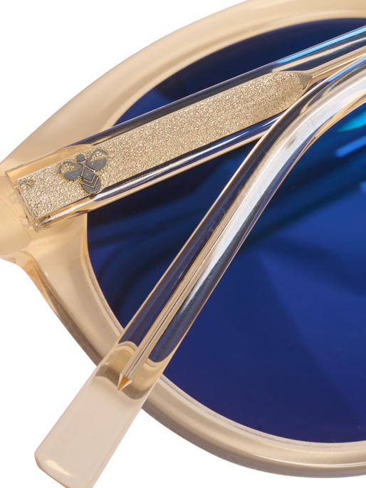 hmlLEMAN, 1949, packshot