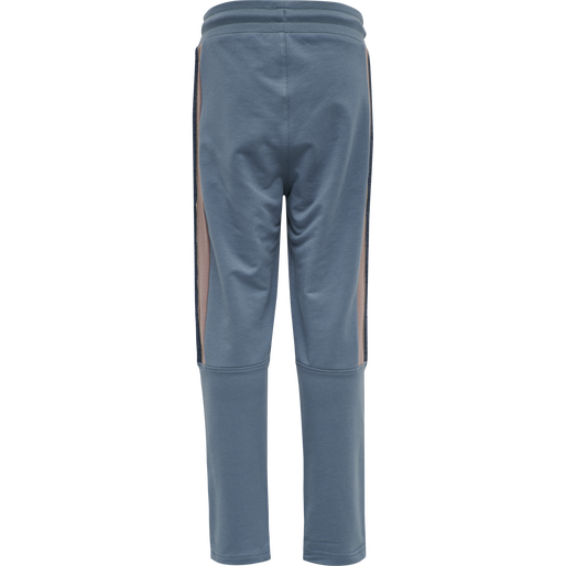 hmlELLA TRACKSUIT, 8252, packshot