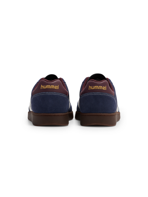 VM78 CPH MS, SARGASSO SEA VM78 CPH MS, SARGASSO SEA, packshot