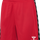 TRUE RED