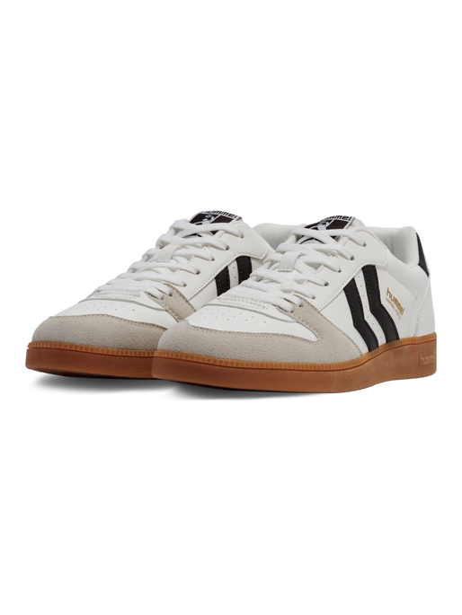 HANDBALL PERFEKT SP, AFTER DARK/BRIGHT WHITE, packshot