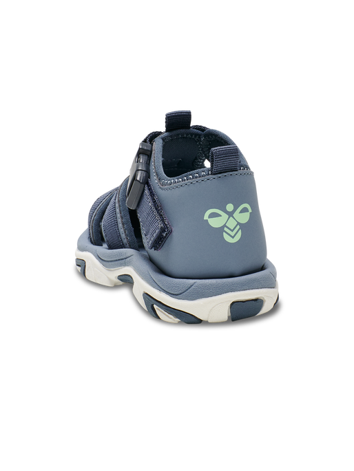 SANDAL BUCKLE INFANT, 2828, packshot