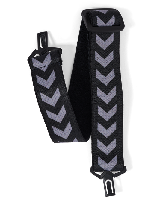 hmlEXTREME, 8390, packshot