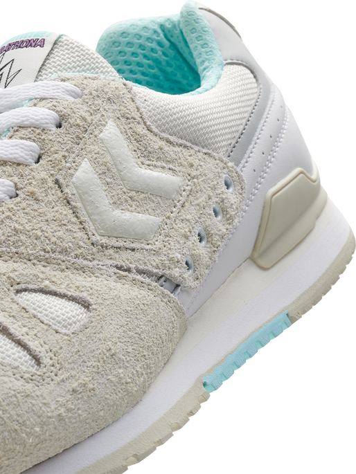 MARATHONA SUEDE, 9804, packshot