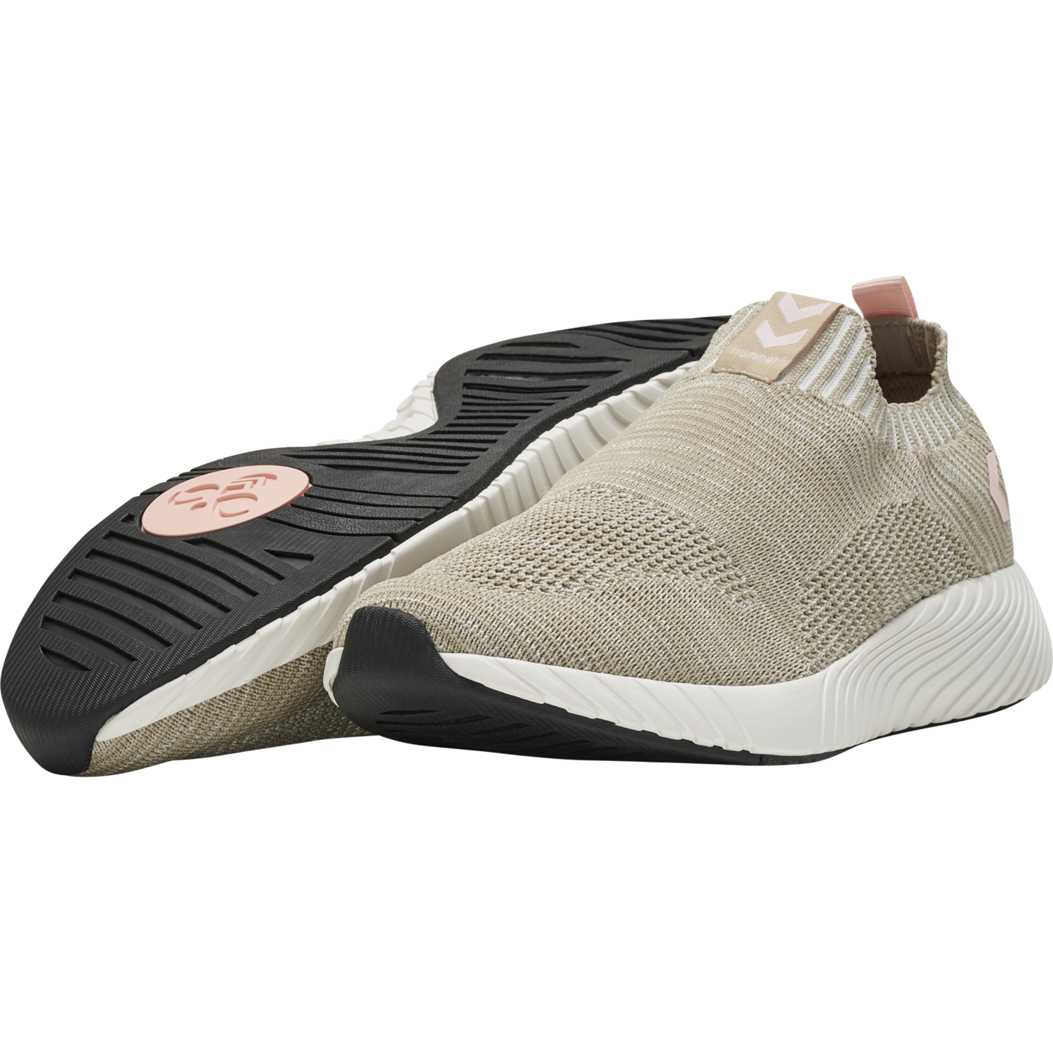 REESE BREAKER SEAMLESS, 2189, packshot