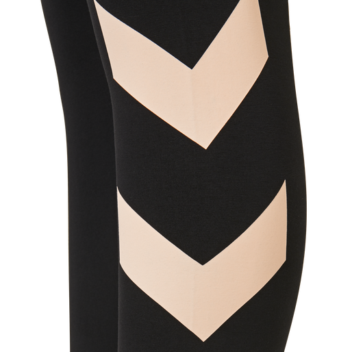 hmlSOMMER TIGHTS, 3662, packshot