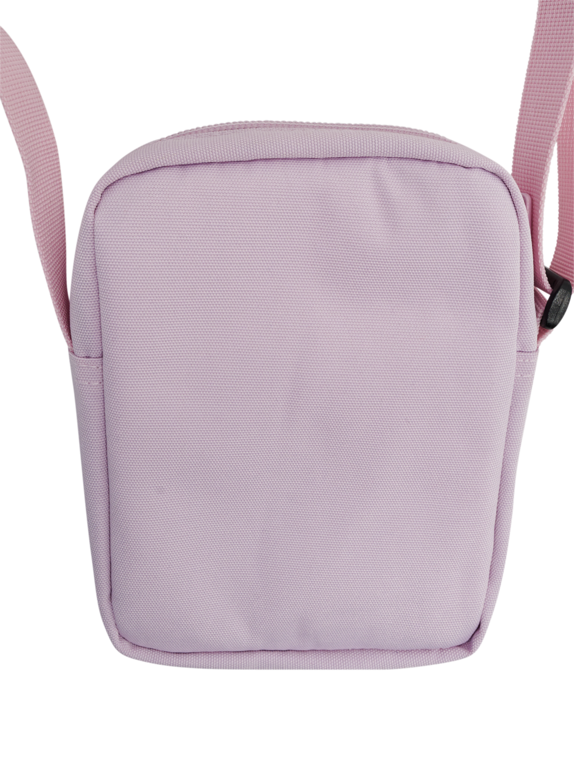 hmlJR CROSSBODY MOBILE BAG, SEA FOG, packshot