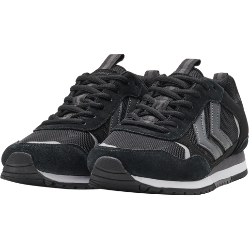 FALLON, BLACK, packshot