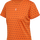 DUSTY ORANGE