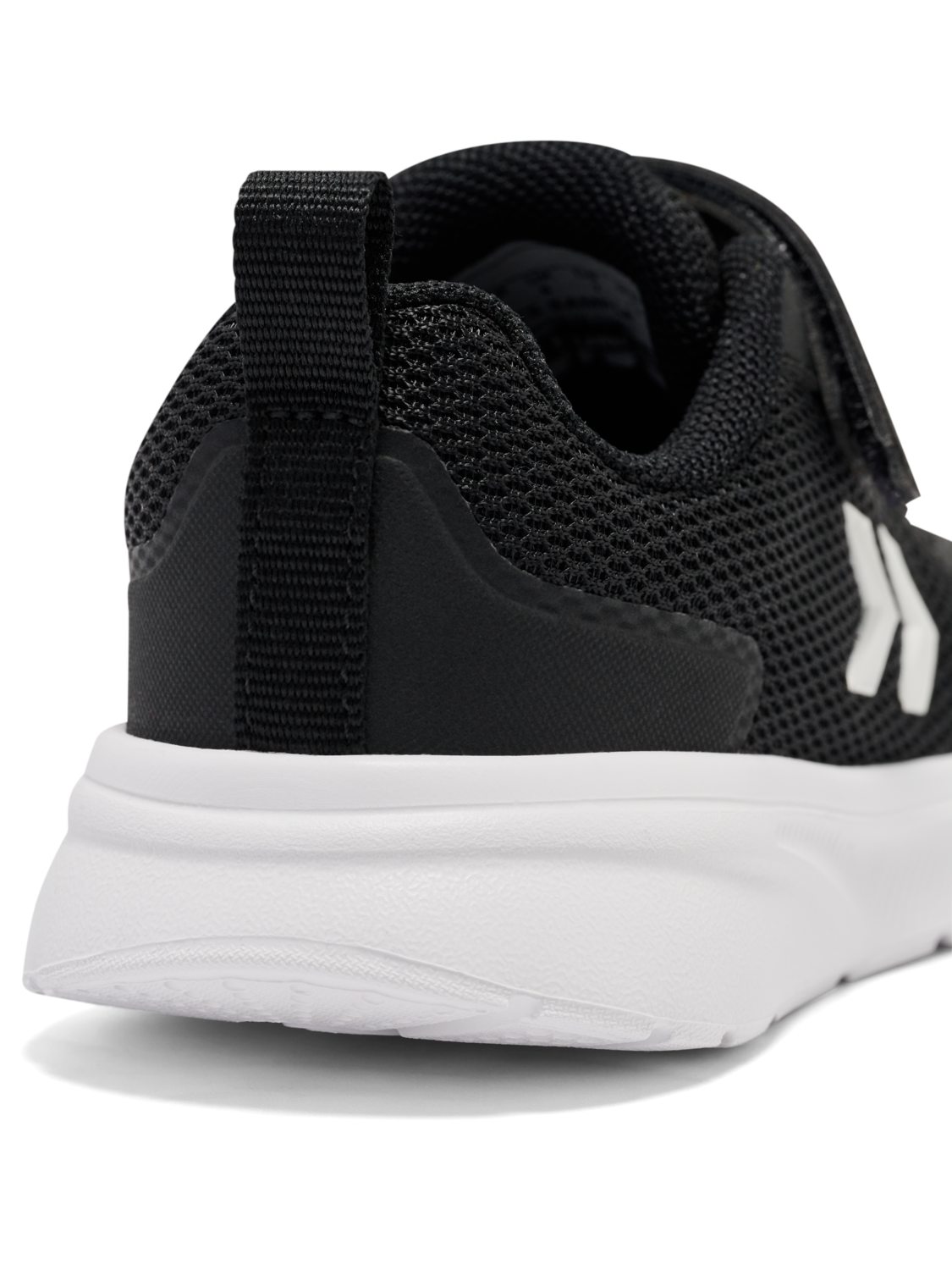 ACTUS TR BREATHER INFANT, ANTHRACITE, packshot