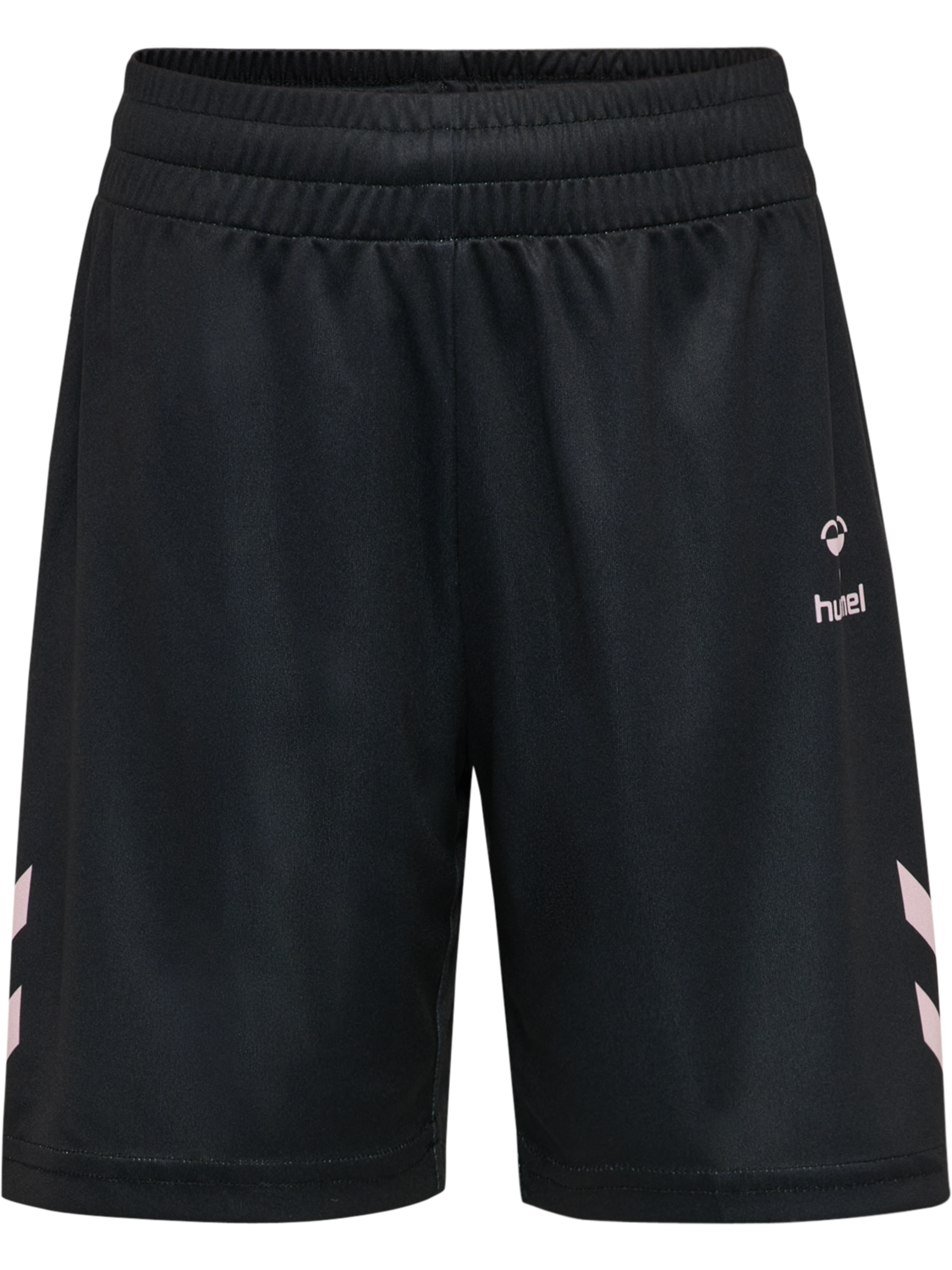 hmlSHIMMER SET, PALE LILAC, packshot