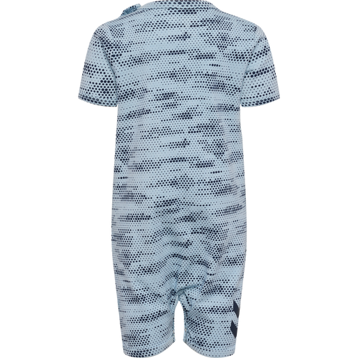 hmlPARO BODYSUIT S/S, 7188, packshot