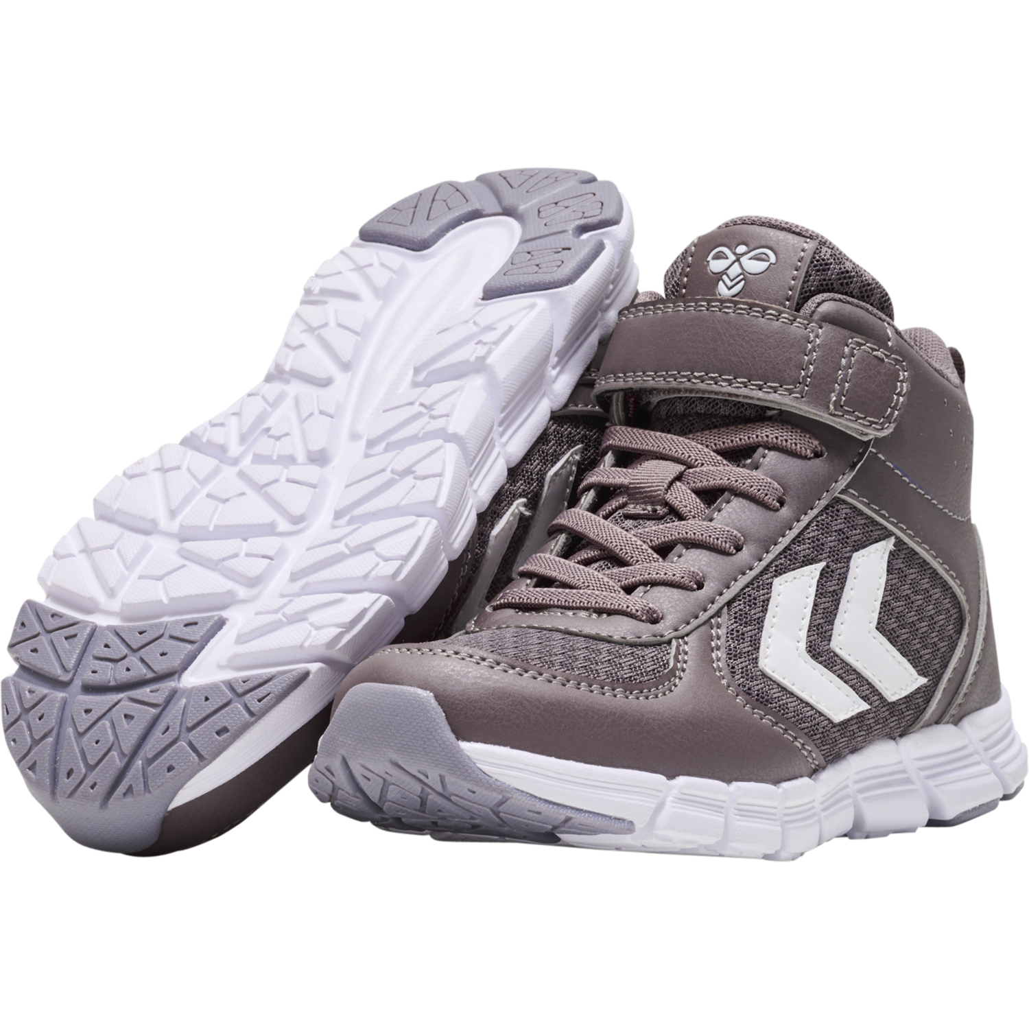 SPEED MID JR, SPARROW, packshot