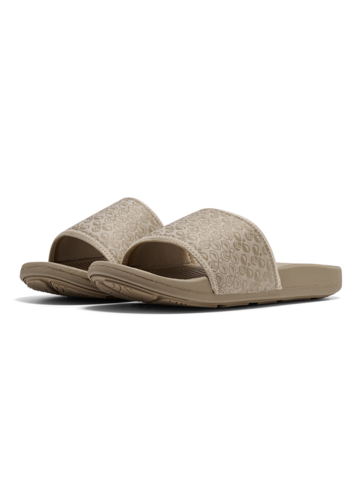 COMFORT SLIDE JQ, CORNSTALK COMFORT SLIDE JQ, CORNSTALK, packshot