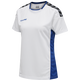 WHITE/TRUE BLUE