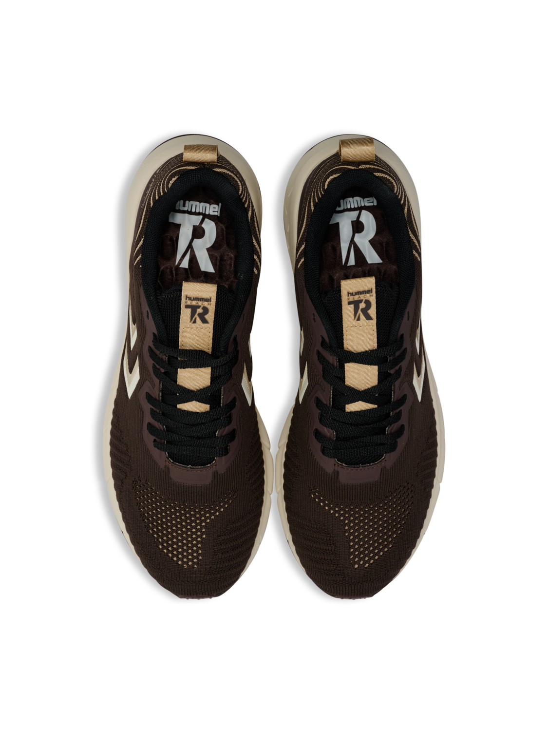 REACH TR FLEX, JAVA, packshot