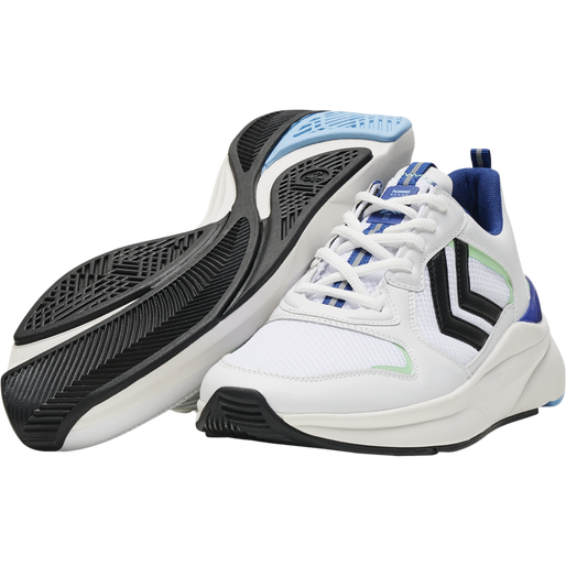 REACH LX 800 SPORT, 9038, packshot