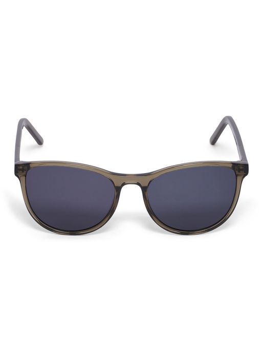 hmlHIKER, 0693, packshot