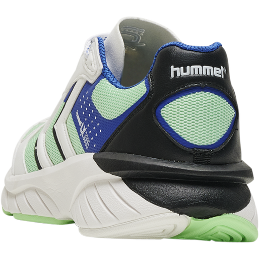 REACH LX 3000, 9205, packshot