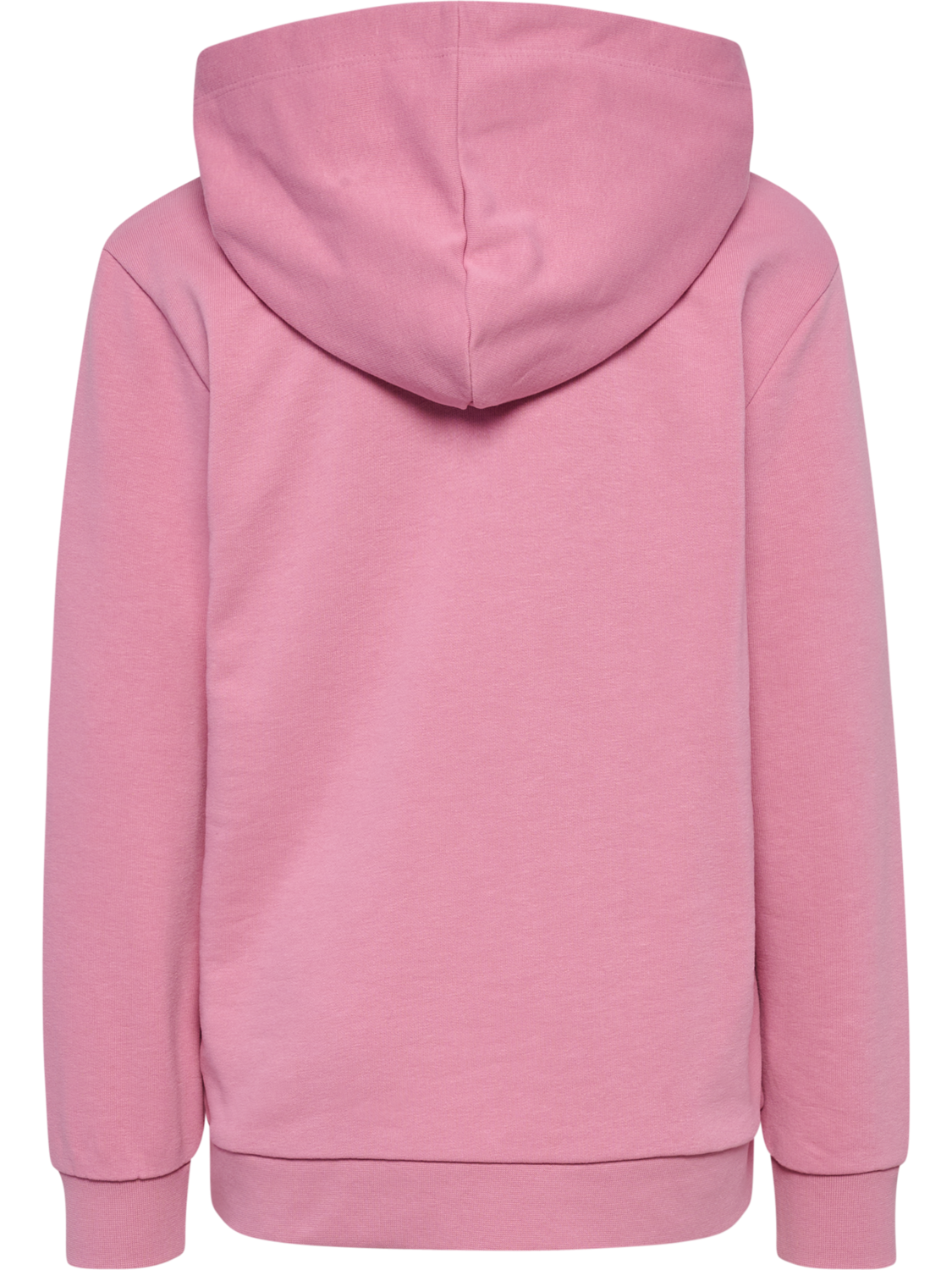 hmlJR BASE HOODIE, POLIGNAC, packshot