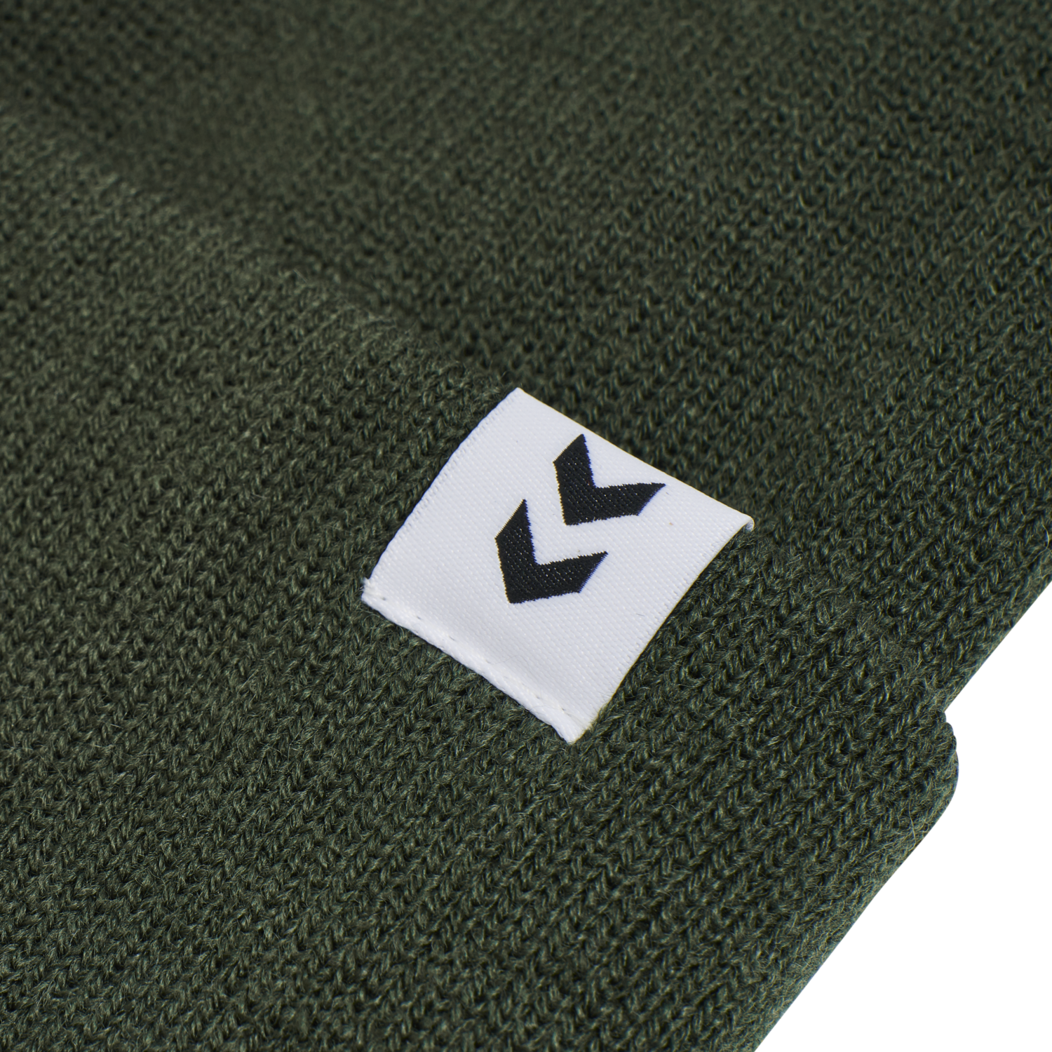 hmlLGC CARL BEANIE, 6620, packshot