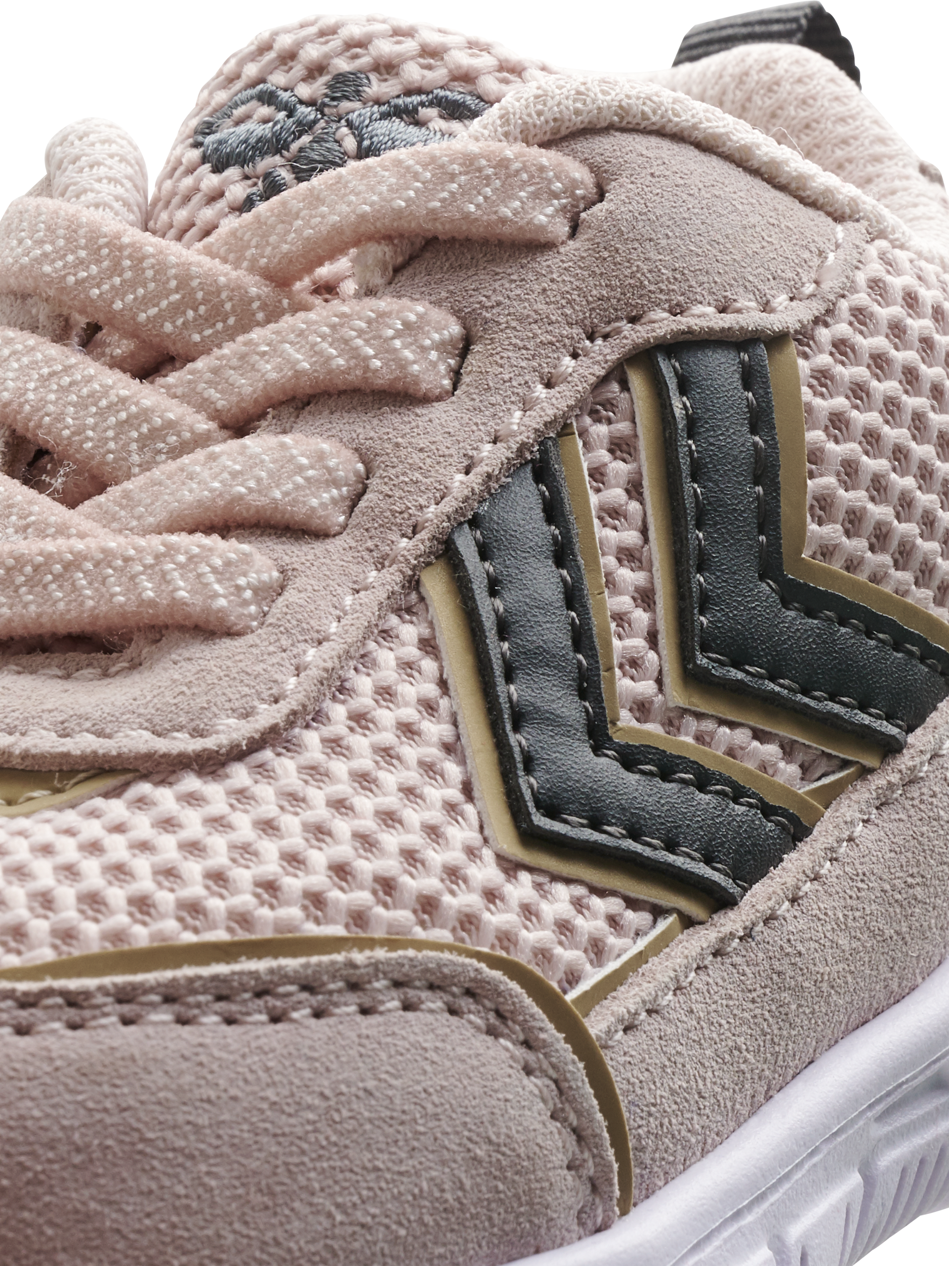 PLAY CROSSLITE INFANT, 3570, packshot