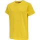 EMPIRE YELLOW