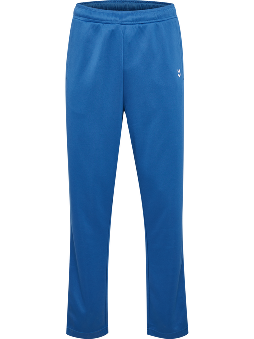 hmlPULSE TRACKSUIT, RIVERSIDE hmlPULSE TRACKSUIT, RIVERSIDE, packshot