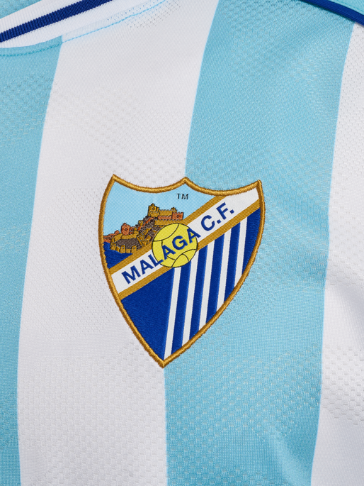 MCF 25/26 HOME JERSEY S/S, AIR BLUE, packshot