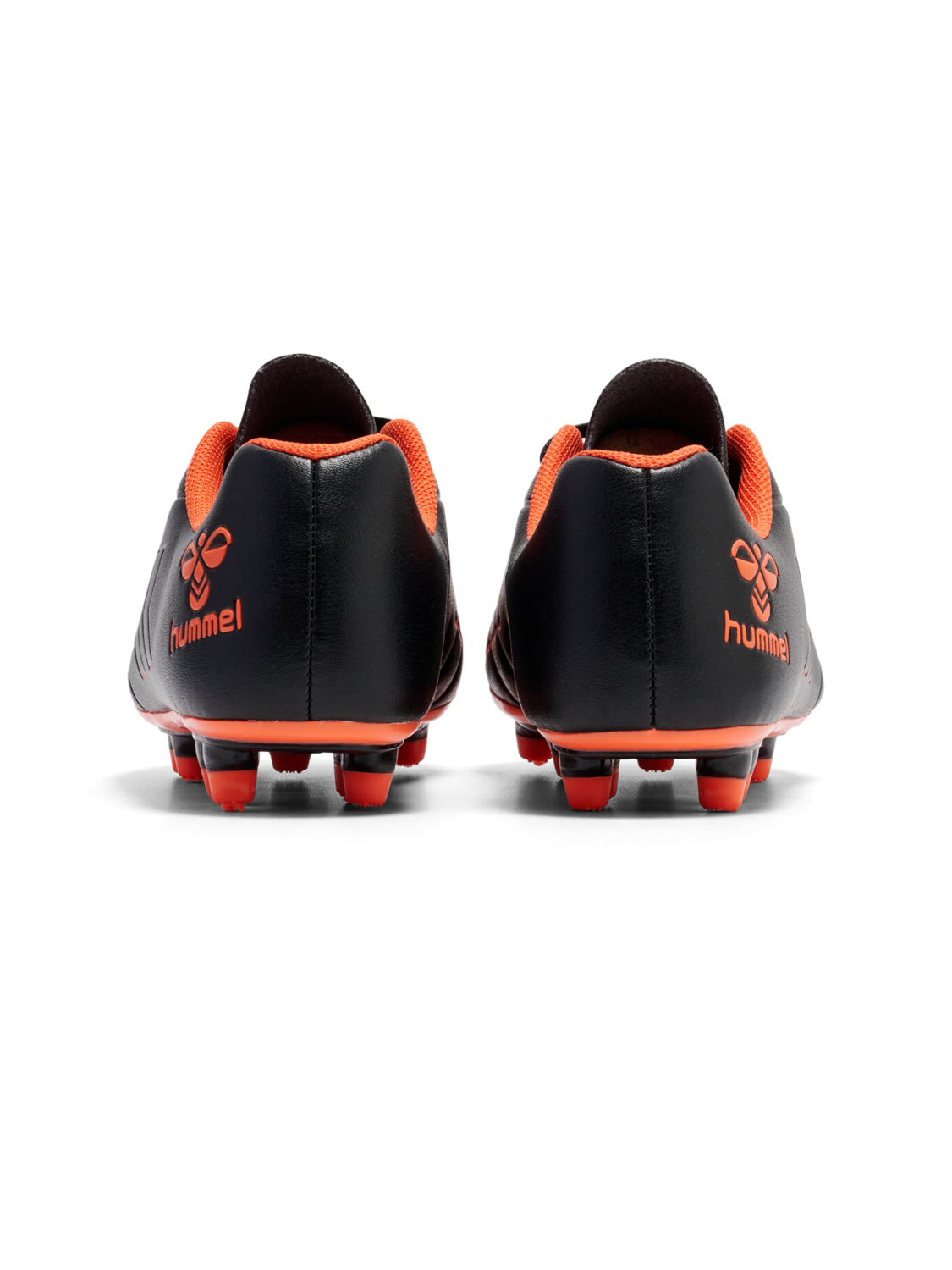 TOP STAR F.G. LC JR, NASTURTIUM, packshot