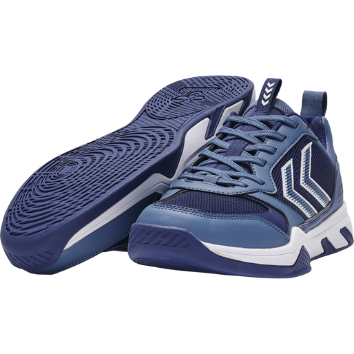 TEIWAZ, 7827, packshot