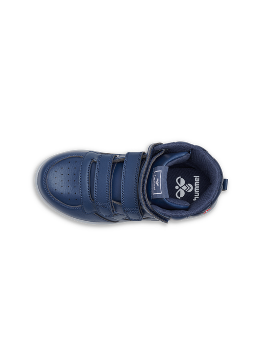 STADIL FLASH, SARGASSO SEA STADIL FLASH, SARGASSO SEA, packshot