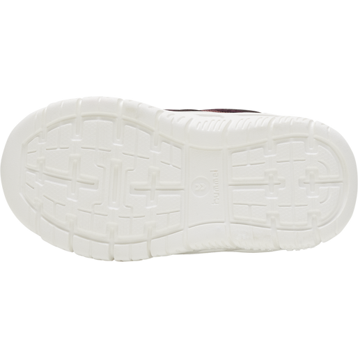 CROSSLITE WINTER INFANT, 4162, packshot