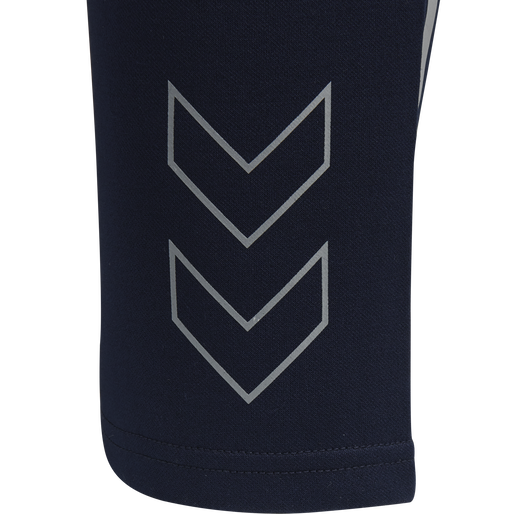 hmlCIMA PANTS, 7026, packshot