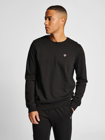 hmlIC FRED SWEATSHIRT