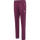 GRAPE WINE